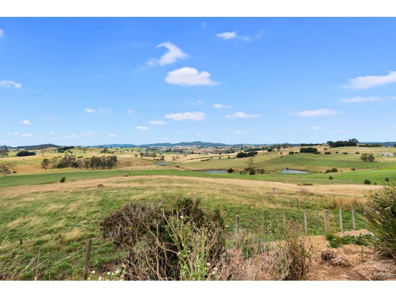 62 Browns Road, West Kentish TAS 7306