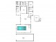 62 Browns Road, West Kentish TAS 7306