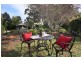 840 Sheffield Road, Lower Barrington TAS 7306