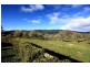 840 Sheffield Road, Lower Barrington TAS 7306