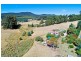 438 Nook Road, Nook TAS 7306