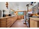 438 Nook Road, Nook TAS 7306