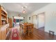 438 Nook Road, Nook TAS 7306