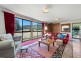 438 Nook Road, Nook TAS 7306