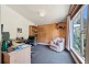 438 Nook Road, Nook TAS 7306