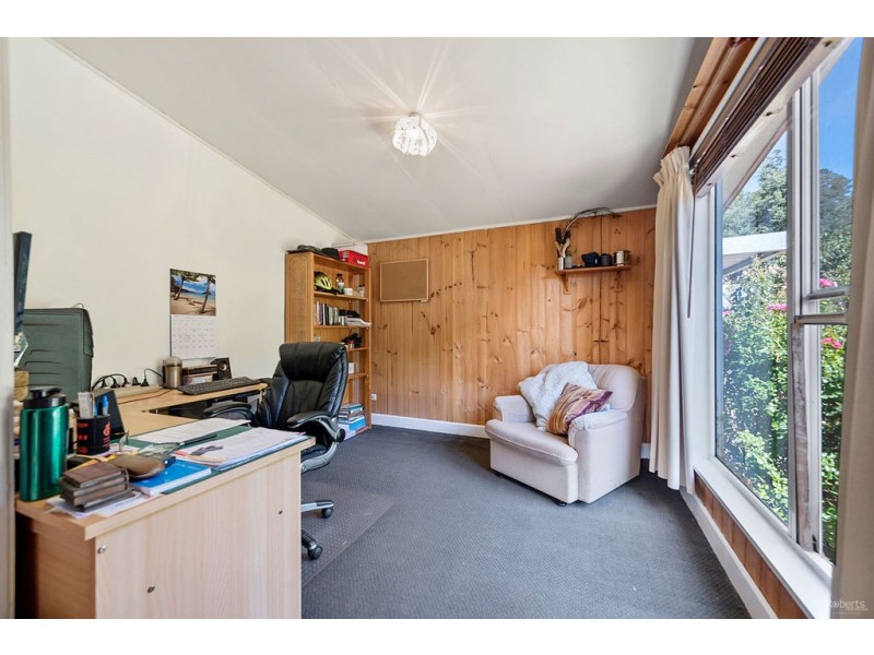 438 Nook Road, Nook TAS 7306