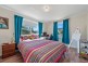 438 Nook Road, Nook TAS 7306