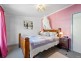 438 Nook Road, Nook TAS 7306