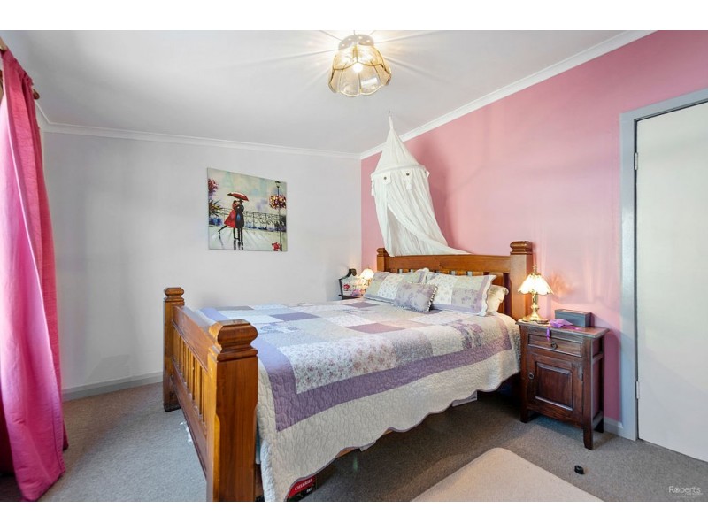 438 Nook Road, Nook TAS 7306