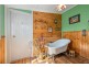 438 Nook Road, Nook TAS 7306