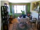 438 Nook Road, Nook TAS 7306