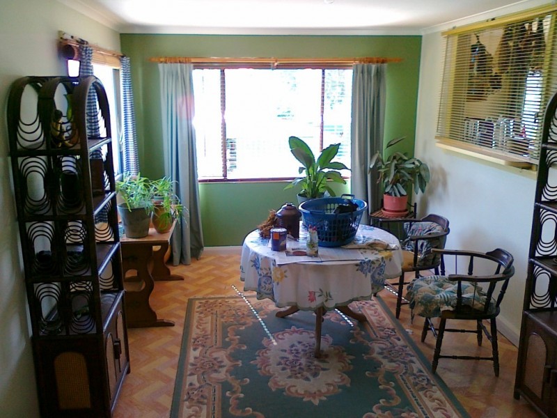 438 Nook Road, Nook TAS 7306