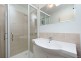 438 Nook Road, Nook TAS 7306