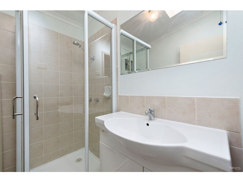 438 Nook Road, Nook TAS 7306