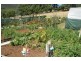 438 Nook Road, Nook TAS 7306