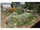 438 Nook Road, Nook TAS 7306
