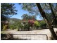 438 Nook Road, Nook TAS 7306