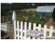 438 Nook Road, Nook TAS 7306