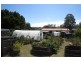 438 Nook Road, Nook TAS 7306