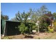 438 Nook Road, Nook TAS 7306