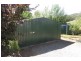 438 Nook Road, Nook TAS 7306