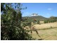 438 Nook Road, Nook TAS 7306