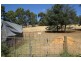 438 Nook Road, Nook TAS 7306