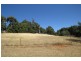438 Nook Road, Nook TAS 7306