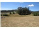 438 Nook Road, Nook TAS 7306