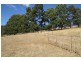 438 Nook Road, Nook TAS 7306