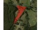 438 Nook Road, Nook TAS 7306