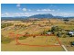 Lot 3 Johnson Street, Sheffield TAS 7306