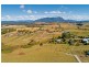 Lot 3 Johnson Street, Sheffield TAS 7306