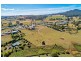 Lot 3 Johnson Street, Sheffield TAS 7306