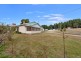 525 Nook road, Nook TAS 7306