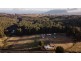 525 Nook road, Nook TAS 7306