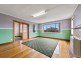 525 Nook road, Nook TAS 7306