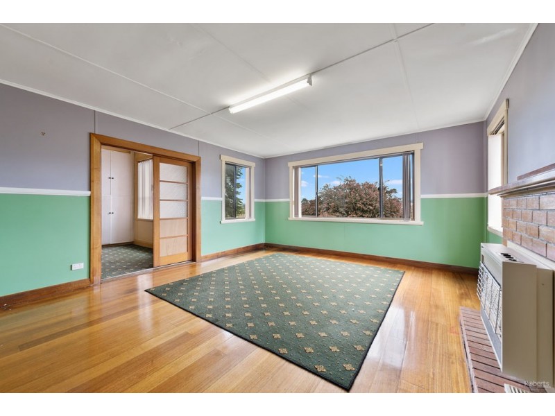 525 Nook road, Nook TAS 7306