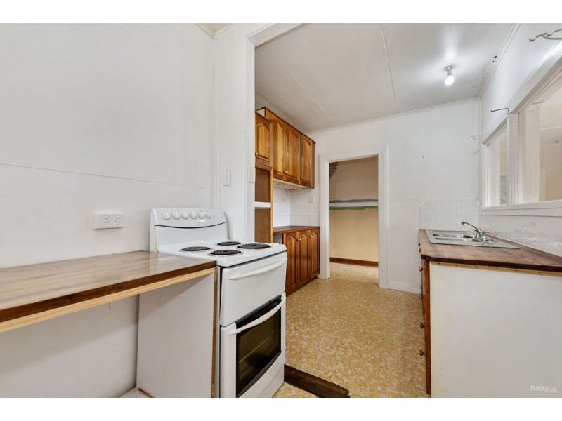 525 Nook road, Nook TAS 7306