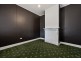 525 Nook road, Nook TAS 7306