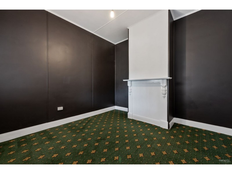 525 Nook road, Nook TAS 7306