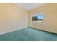 525 Nook road, Nook TAS 7306