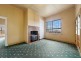 525 Nook road, Nook TAS 7306