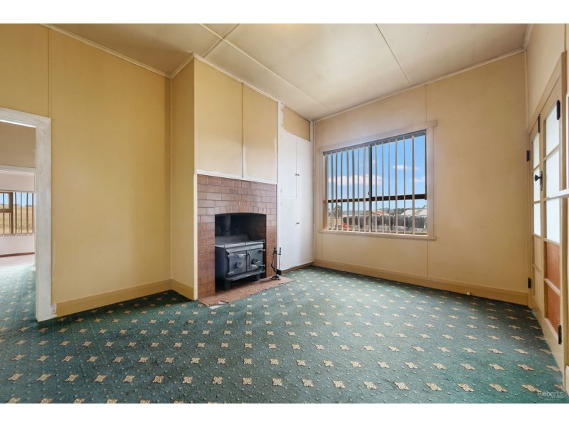 525 Nook road, Nook TAS 7306