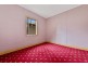 525 Nook road, Nook TAS 7306