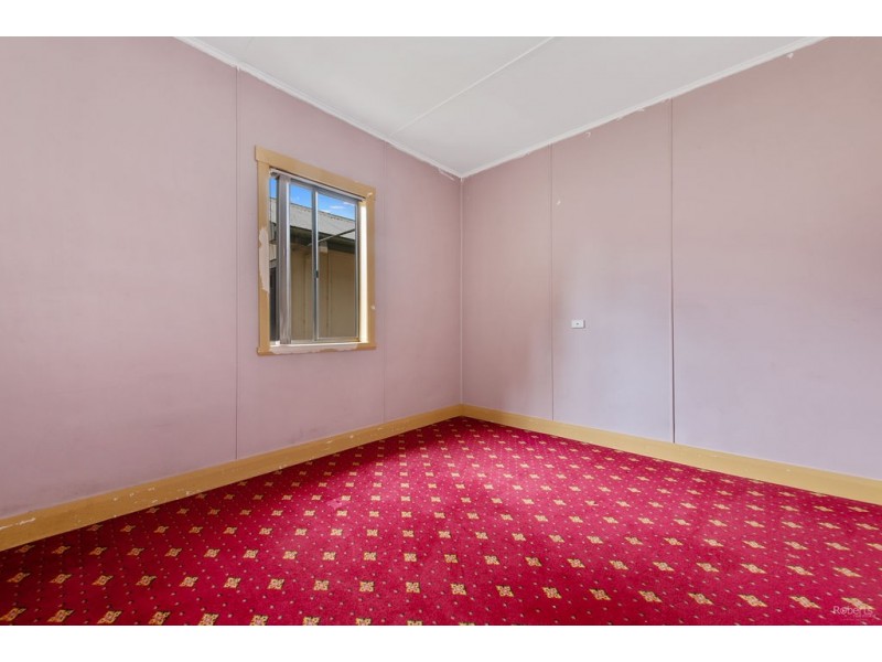 525 Nook road, Nook TAS 7306