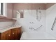 525 Nook road, Nook TAS 7306