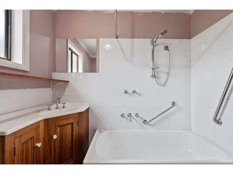 525 Nook road, Nook TAS 7306