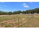 525 Nook road, Nook TAS 7306