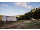 525 Nook road, Nook TAS 7306
